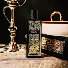 The name Odoon is derived from the word odun in Turkish and it means wood.  Omer's ode to wood. Hyperwood. An orgasmic overdose of wood. Woody woodiness. #gotwood ?? I know I do. PS Oh, I forgot. Omer's the nose, creator and sole owner of the brand, Pekji, based in Istanbul.  A wonderful man who I'm proud to call friend (and no, this bottle was not gifted, it was bought with my own moolah).