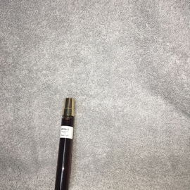EO N°1 (Pure Parfum) - Ensar Oud / Oriscent
