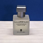 Dies ist ein Bild einer Serie und soll als Gesamtwerk dargestellt werden (by TomLavender)