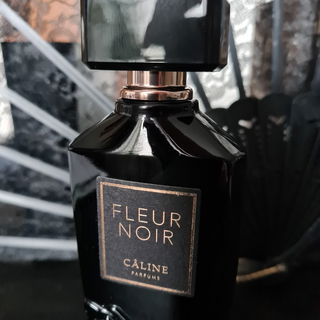 🖤 Vielen Dank für eure lieben Kommentare  🖤