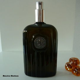Giorgio for Men V.I.P. Special Reserve (Eau de Toilette) - Giorgio Beverly Hills