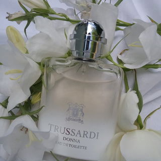 Trussardi Donna (2011) (Eau de Parfum) - Trussardi