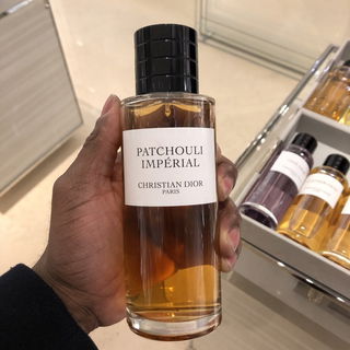 by SmellGoodGuy