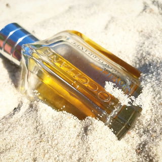 Voyage en Méditerranée - Immortelle de Corse - L'Occitane en Provence