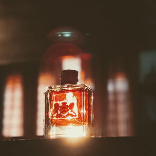 Dirty English (Eau de Toilette) by Juicy Couture