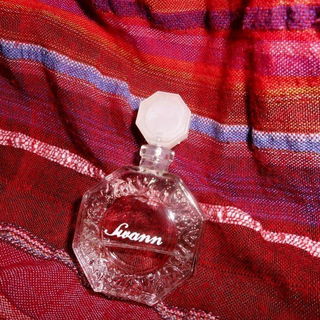 Swann (Eau de Toilette) - Pacoma