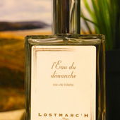 Immer nur sonntags (by TomLavender)