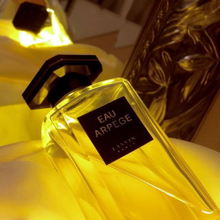 Eau Arpège (Eau de Toilette) - Lanvin