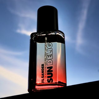 Sun Delight von Jil Sander