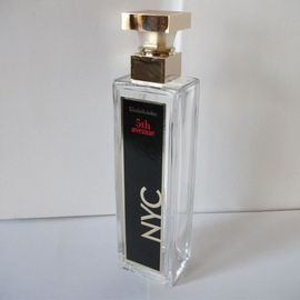 5th Avenue NYC - Elizabeth Arden