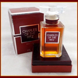 Charles of the Ritz (Perfume) - Charles of the Ritz