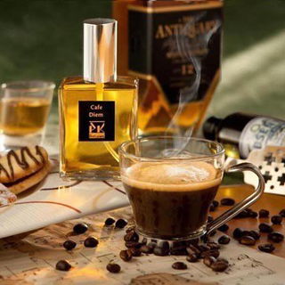 Rhinoceros (2014) - Zoologist