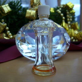 Duchess of York (Cologne) - Prince Matchabelli