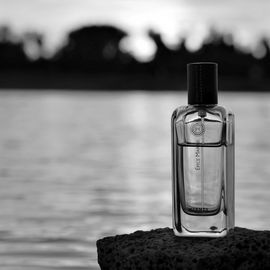 Épice Marine - Hermès