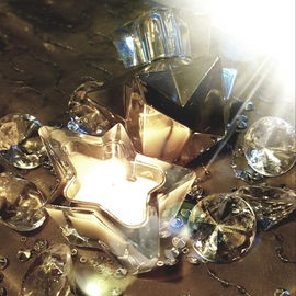 Angel Liqueur de Parfum - Création 2013 - Mugler