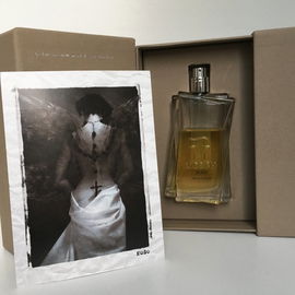 Orm - Not Perfumes