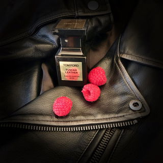 Tuscan Leather (Eau de Parfum) - Tom Ford