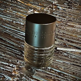Bruno Banani Man (Eau de Toilette) - Bruno Banani