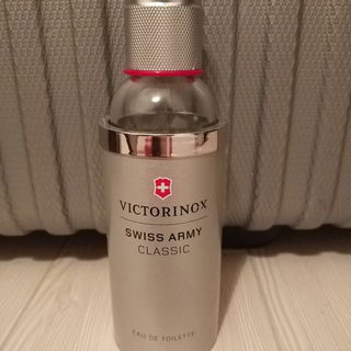 Swiss Army Classic - Victorinox