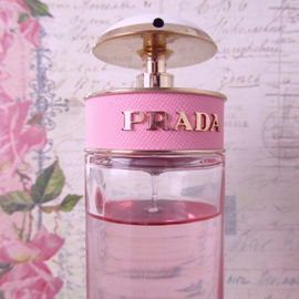 Candy Florale - Prada