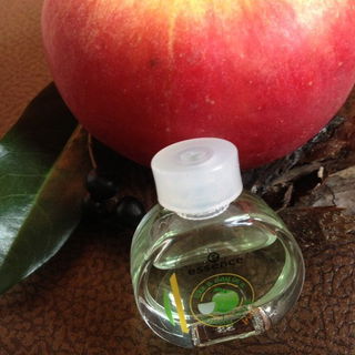 Like a Day in a Candy Shop - Fruity by essence