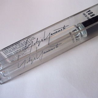 Yohji (1996) (Eau de Toilette) von Yohji Yamamoto