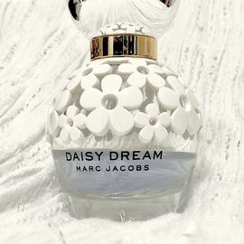 Daisy Dream (Eau de Toilette) - Marc Jacobs