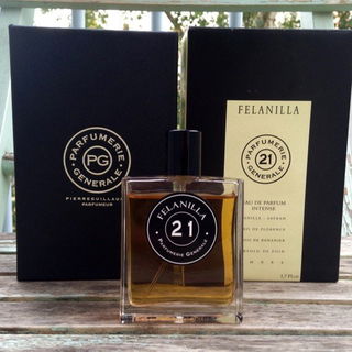21 Felanilla by Pierre Guillaume