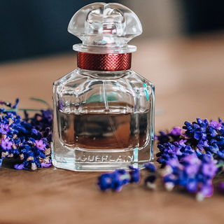 Armani Privé - Rouge Malachite - Giorgio Armani