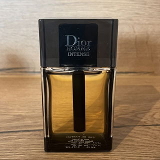 Dior Homme Intense (2011) von Dior