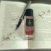 Inspiration. (by Schar002)