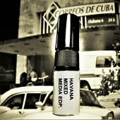 From Habana 6 (by Floyd)