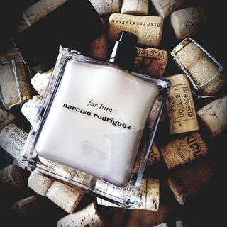 Boss Bottled Unlimited - Hugo Boss
