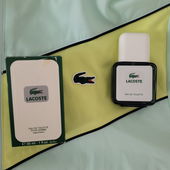 🐊🌿🎾🍋🌿🐊 (by Eggi37)