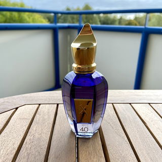 von Flodi89
