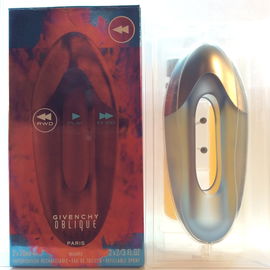 Active Bodies (Eau de Toilette Concentrate) - Adidas