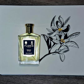 Bright Neroli - Ferrari