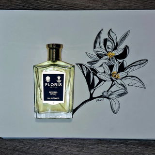Quorum Silver (Eau de Toilette) - Puig