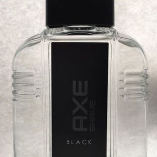 Black (Eau de Toilette) by Axe