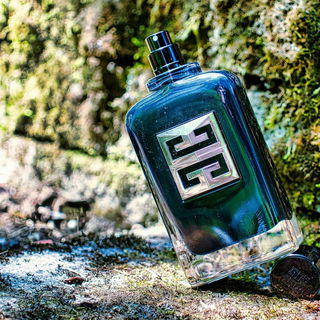 Gentleman Society (Eau de Parfum) - Givenchy