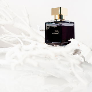 Oud Satin Mood (Extrait de Parfum) - Maison Francis Kurkdjian