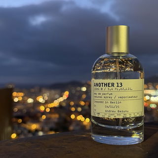 AnOther 13 (Eau de Parfum) - Le Labo