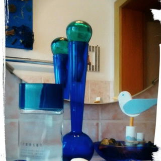 Transat (Eau de Toilette) - Yves Rocher