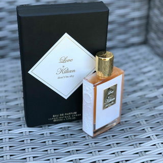 Love Don't Be Shy (Perfume) von Kilian