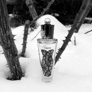 Unica von Intimissimi