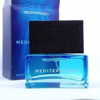 Mediterraneo von Mediterranea