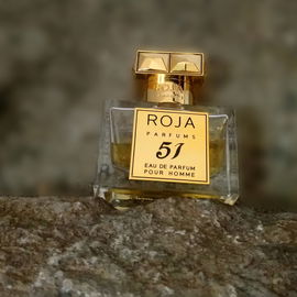 A Stony Rocky Atmosphere