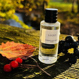 Lucky (Eau de Parfum) - Dior