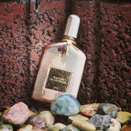 L'Homme Intense - Prada