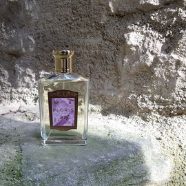 1976 - Floris
